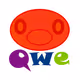 qwe