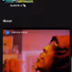 Qwik 219 Music & Nfts