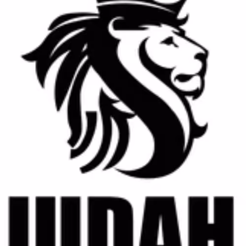 R and  B Greatest V3