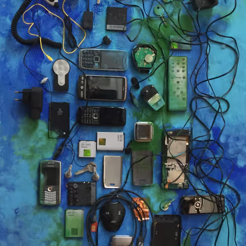 R_Contessa Collection - old