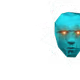 R&D GAMIFY ISLAND