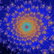 90240168590786407735223137318201936294940287920718134439799161413765131403265