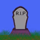 R.I.P World's End