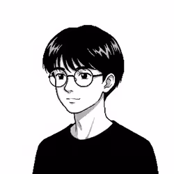 #499