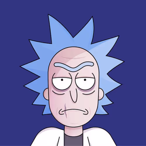 R&M2