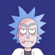 R&M2