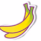 R-MALITE Politica Banana