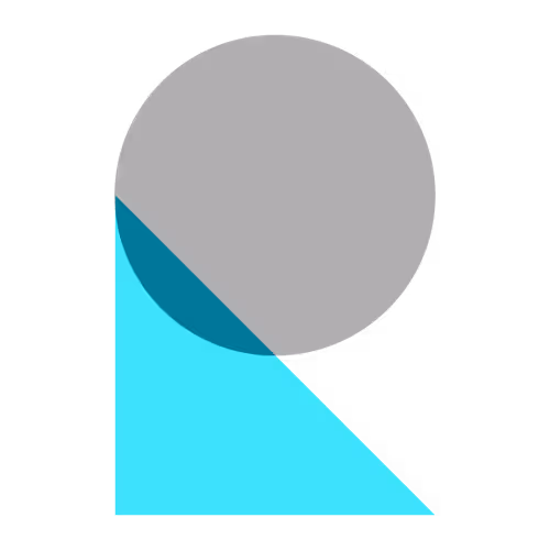 R of R