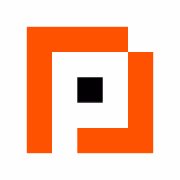 r/place Reddit Official 542022