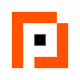 r/place Reddit Official 542022
