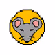 R@TZ
