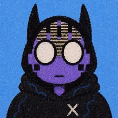 R00T