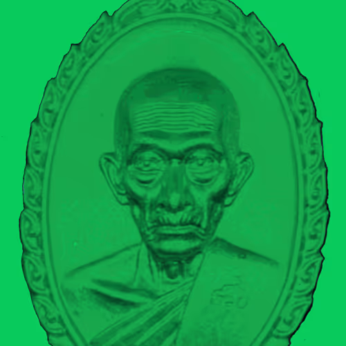 R01