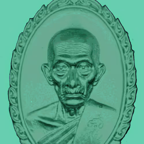 R02