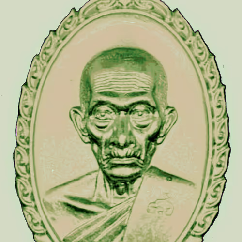 R03