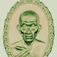 R03