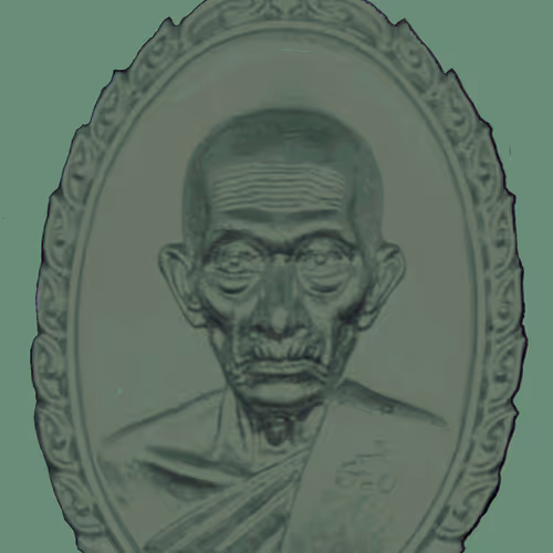 R04
