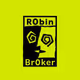 r0bin by br0ker