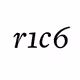 r1c6