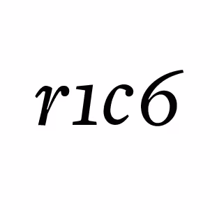 r1c6