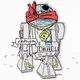 R2D2pac