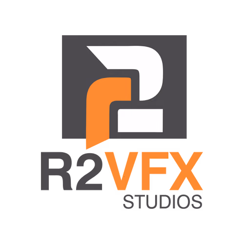R2VFX