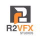 R2VFX