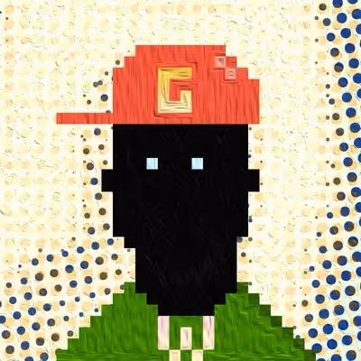 R3-GOROS