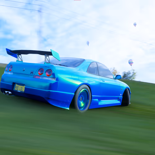 r34