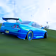 r34