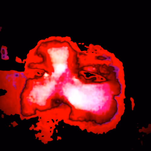 R3DBRSK_9O6N3waive