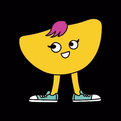 R3kt Toonz