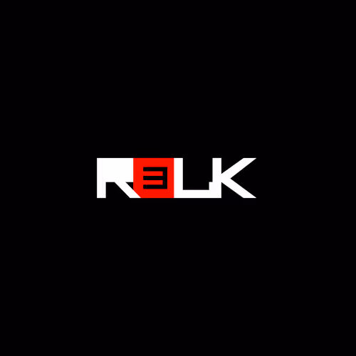 R3LK Tutorials