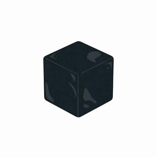 REMGA BIock Box - old