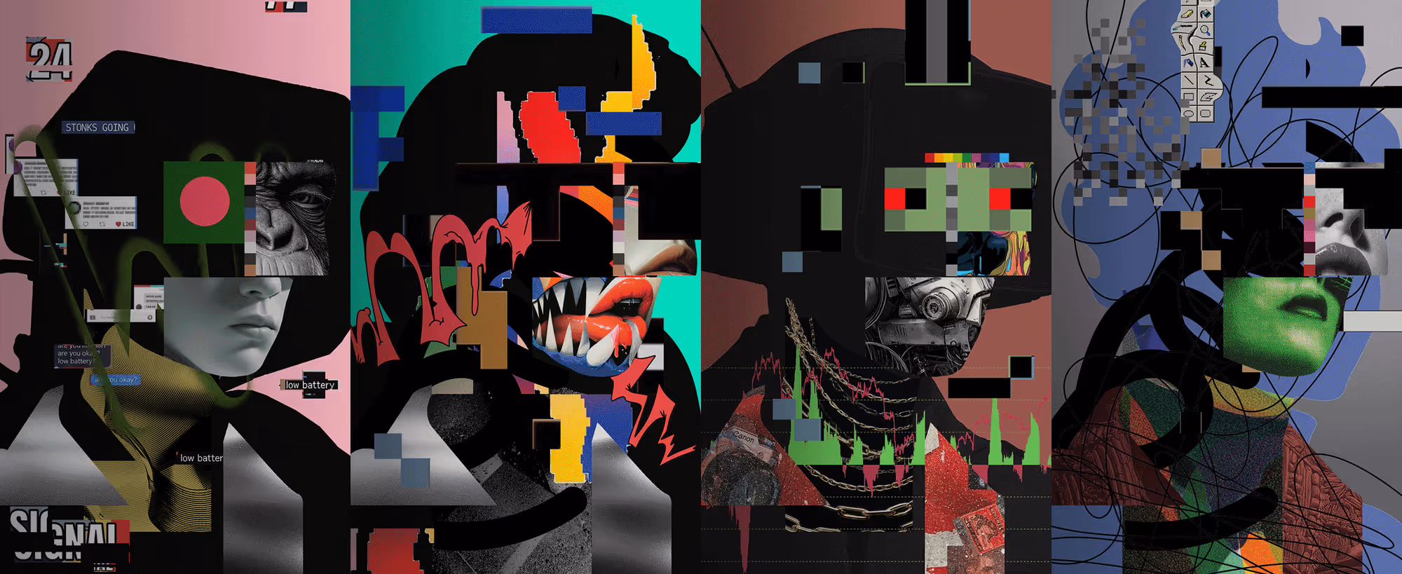 R3ORDR banner artwork