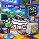 r3OS Labs