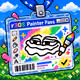 r3OS Painter Pass
