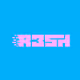 R3SHCARD Collection