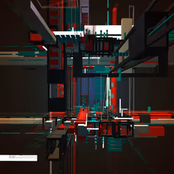 R3sonance by ge1doot