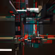R3sonance by ge1doot