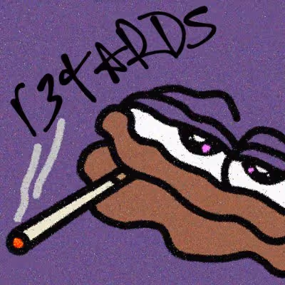 r3tards.NFT
