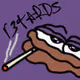 r3tards.NFT