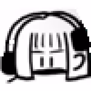 R4B