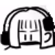R4B