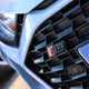 R8 V10 - old