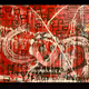 Physical Abstract Art - old