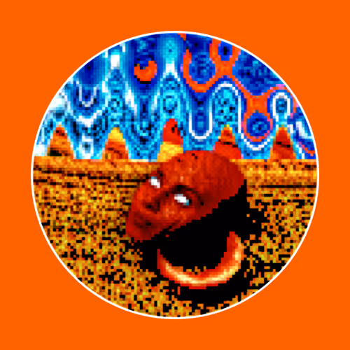 RAACTUM Collection