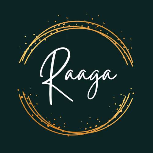 Raaga