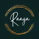 Raaga
