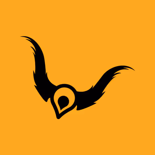 Raasa
